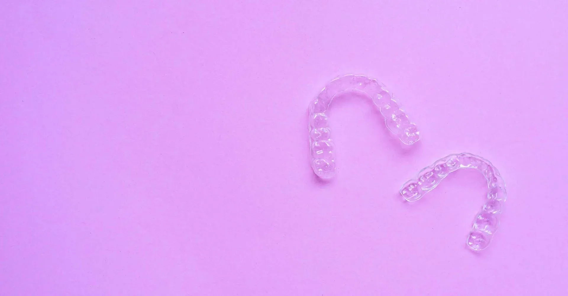 Are You Skipping Dental Exams? Here’s Why That’s Risky